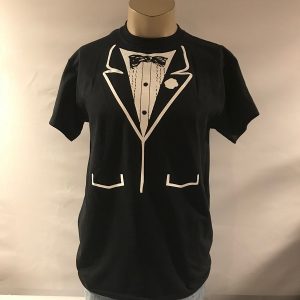 tux