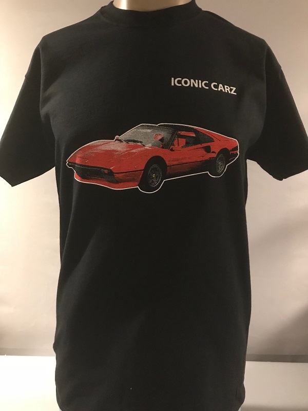 Magnum pi cannonball run Magnum pi cannonball run