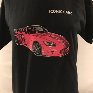 fast and furious honda s2000