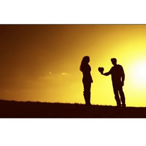 your landscape print
