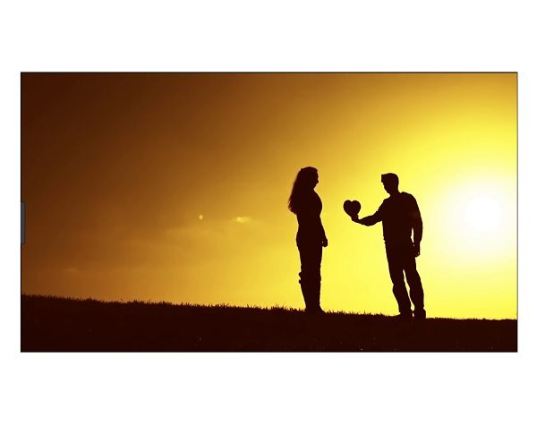 your landscape print