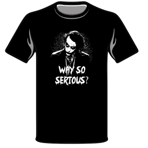 JOKER